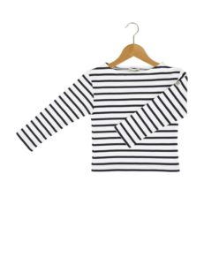 Armor Lux: Stilvolle maritime Mode aus der Bretagne