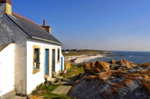 Haus Kaufen Bretagne So Klappt Es Mit Dem Traumhaus Am Meer