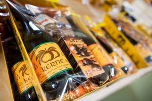 Cidre online kaufen