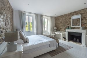 Nicht jedes Ferienhaus ist frei von Mängeln