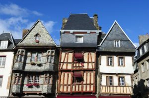lannion