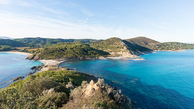 plage-cap-taillat