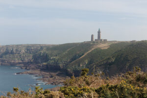 Bretagne im Frühling: Events, Genuss und versteckte Pfade im April & Mai 2026